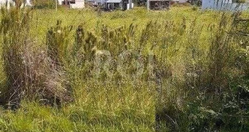 Terreno para Venda - 0m², 0 dormitórios, Hípica