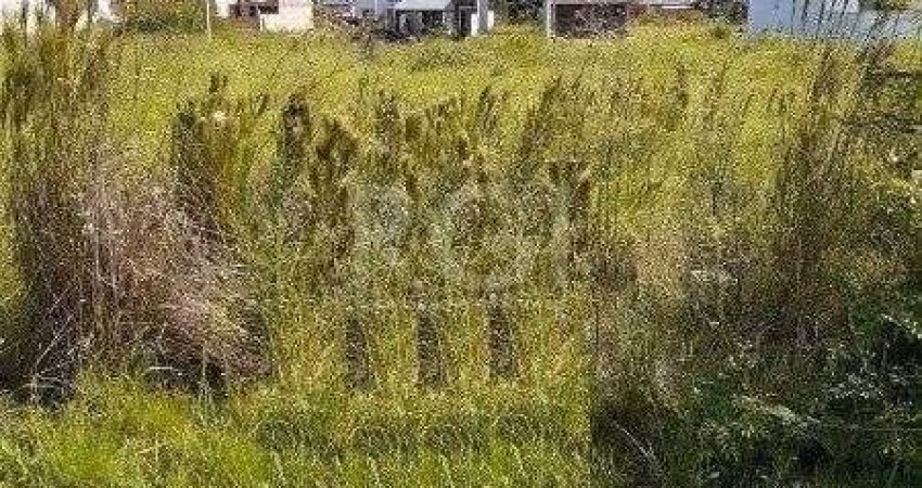 Terreno para Venda - 0m², 0 dormitórios, Hípica
