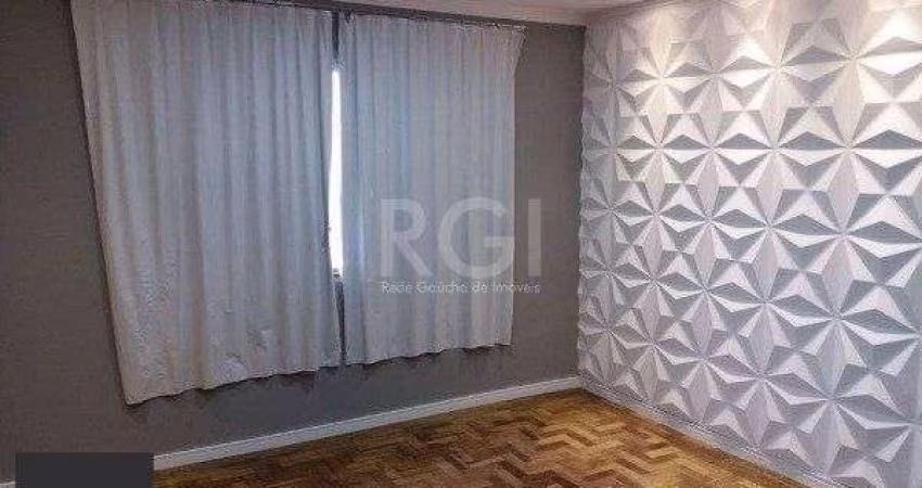 Apartamento para Venda - 49.08m², 2 dormitórios, Restinga