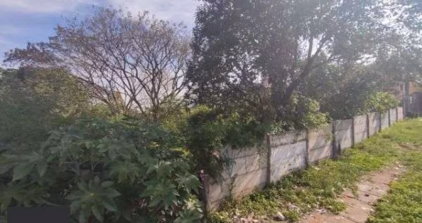 Terreno para Venda - 0m², 0 dormitórios, Cristal