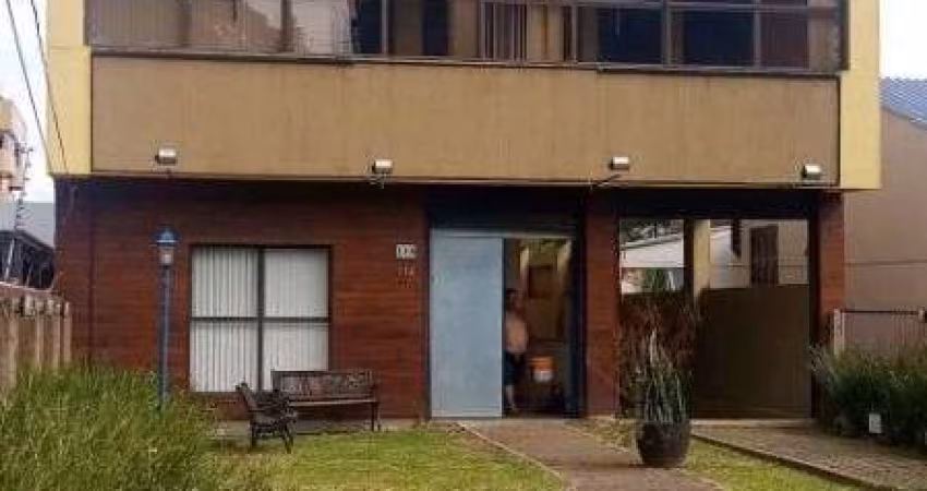 Predio para Venda - 0m², 0 dormitórios, Tristeza