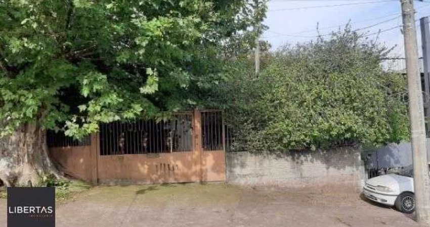 Terreno para Venda - 0m², 0 dormitórios, Glória
