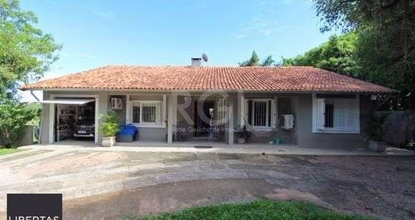 Sítio para Venda - 190m², 4 dormitórios, sendo 2 suites, 2 vagas - Lageado