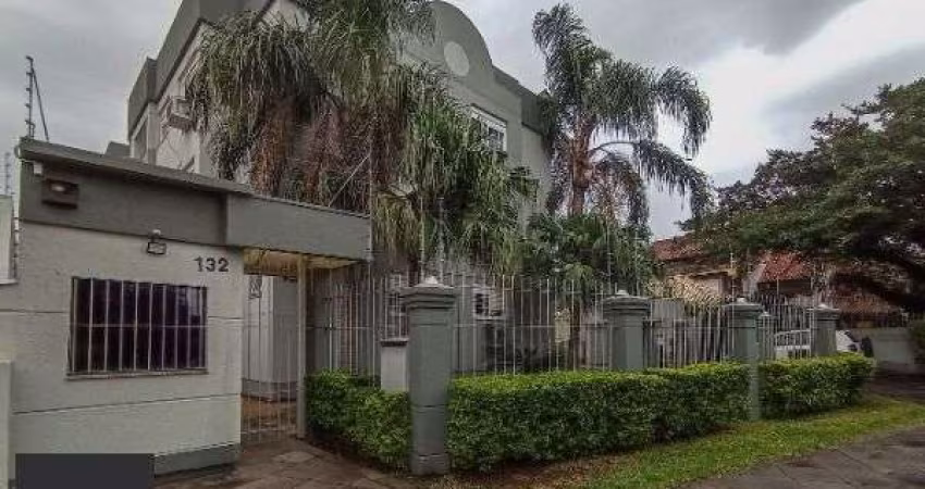 Apartamento para Venda - 74.88m², 3 dormitórios, sendo 1 suites, 1 vaga - Ipanema