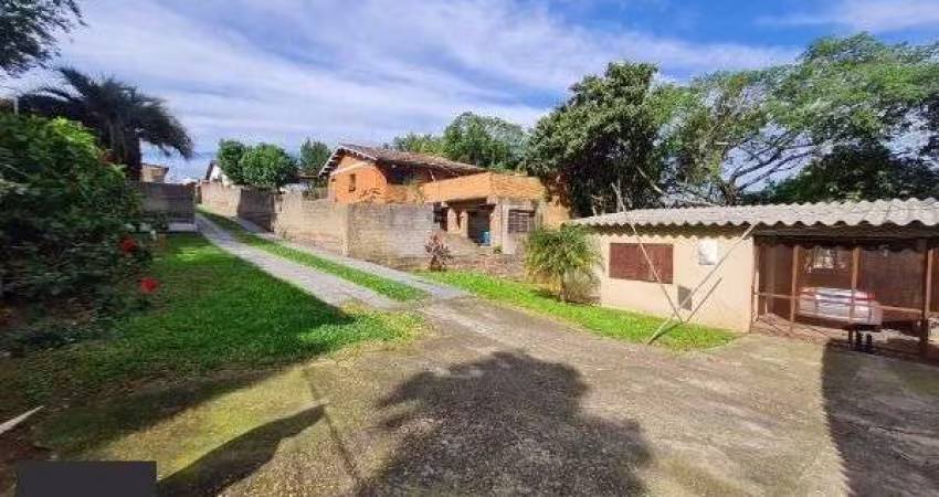 Terreno para Venda - 0m², 0 dormitórios, Camaquã