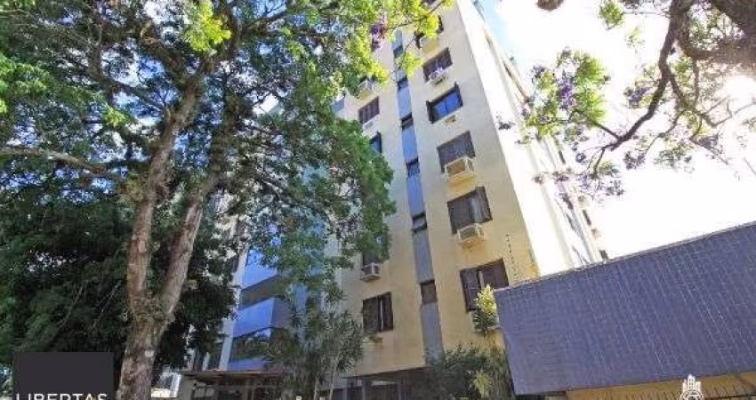 Cobertura para Venda - 191.59m², 3 dormitórios, sendo 1 suites, 2 vagas - Tristeza