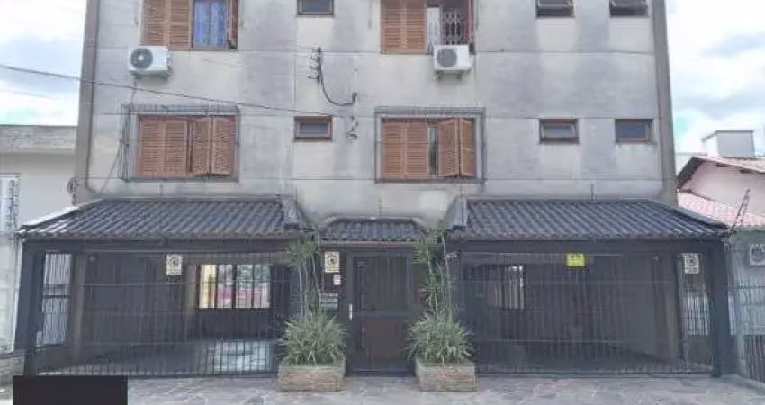 Casa para venda - 228m², 4 dormitórios, sendo 2 suites, 3 vagas - medianeira
