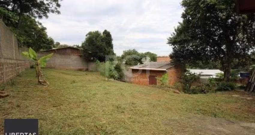 Terreno para Venda - 0m², 0 dormitórios, Vila Nova