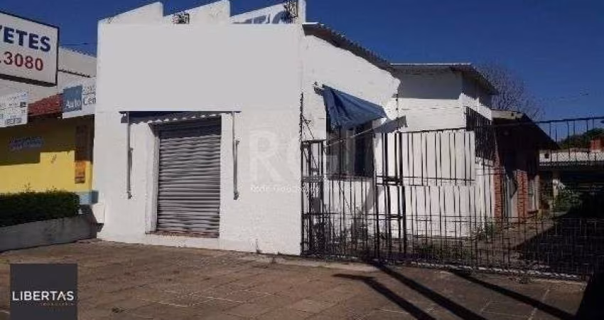 Terreno para Venda - 0m², 0 dormitórios, Cavalhada