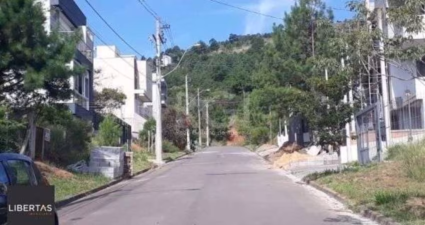Terreno para Venda - 0m², 0 dormitórios, Guarujá