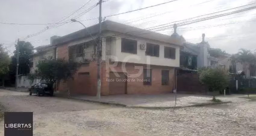 Apartamento para venda - 147.49m², 3 dormitórios, 2 vagas - ipanema