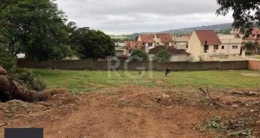 Terreno para Venda - 0m², 0 dormitórios, Campo Novo