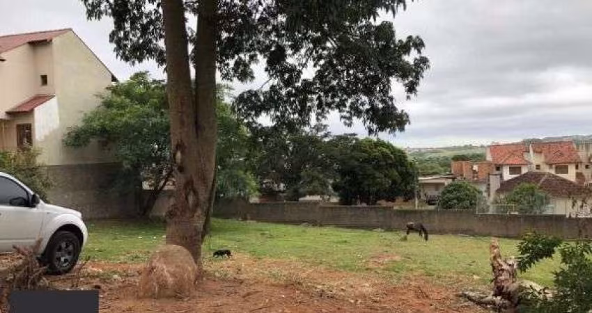 Terreno para Venda - 0m², 0 dormitórios, Campo Novo