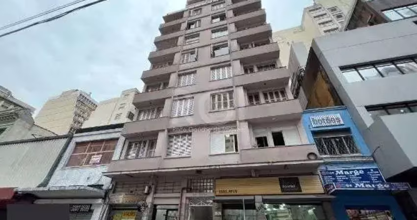 Apartamento para venda - 69m², 2 dormitórios, centro histórico
