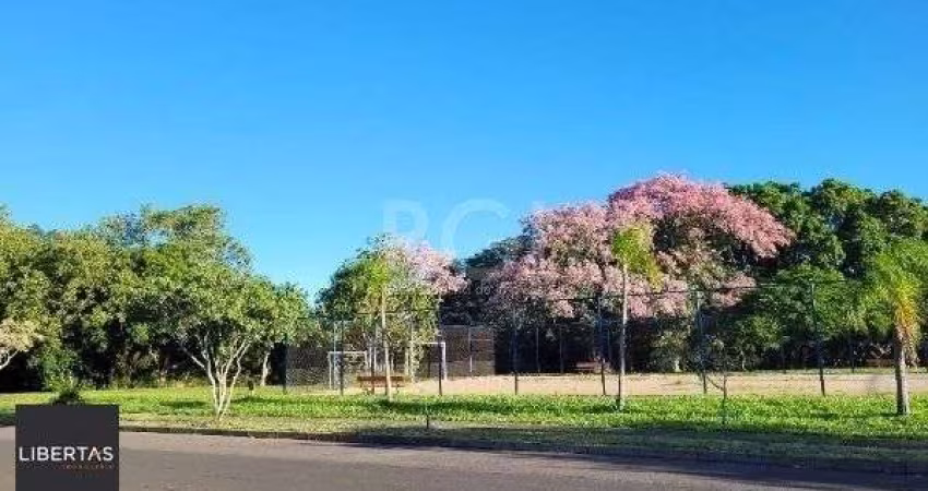 Terreno para Venda - 0m², 0 dormitórios, Portal do Guarujá