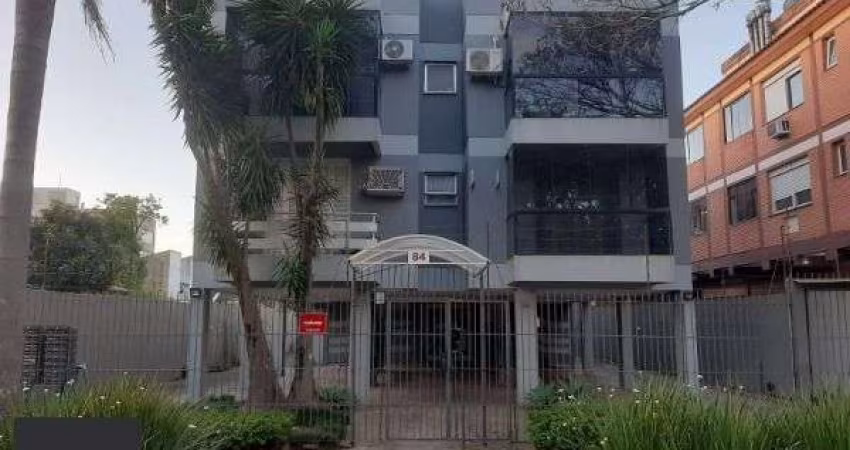 Apartamento em Camaquã