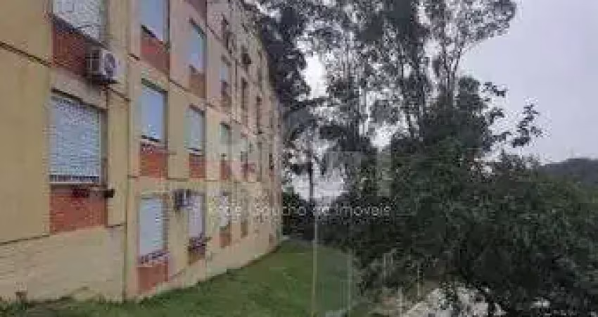 Apartamento para venda - 80m², 3 dormitórios, cristal