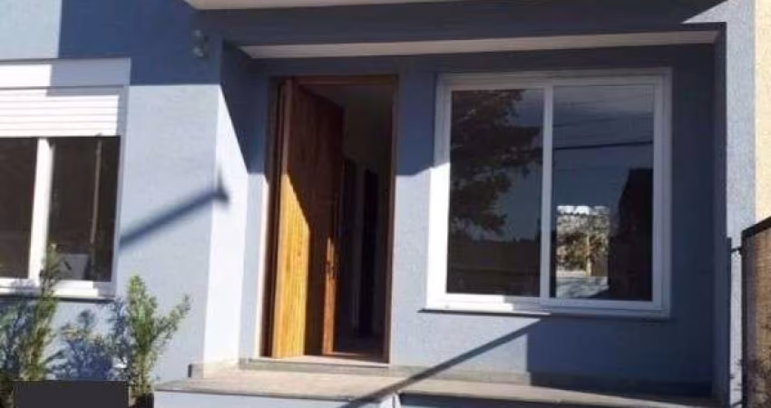 Casa Condominio para Venda - 70m², 3 dormitórios, 2 vagas - Guarujá