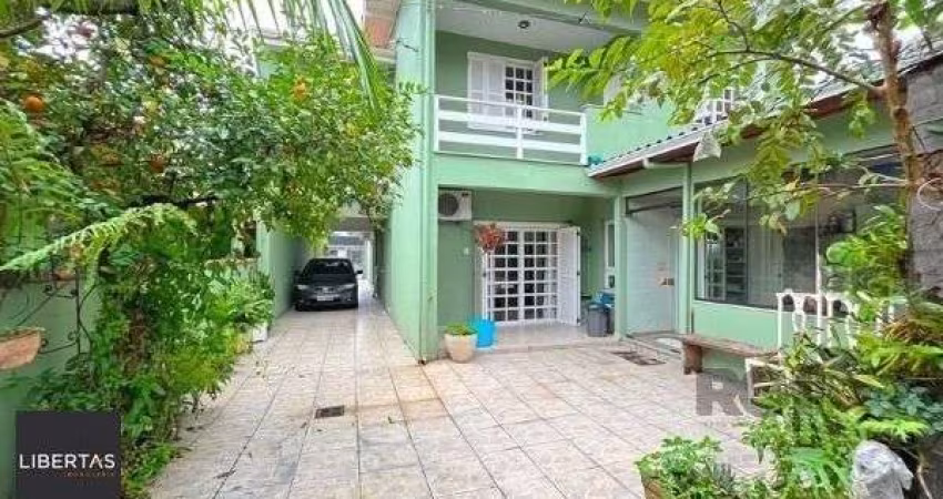 Predio para Venda - 354m², 0 dormitórios, Camaquã