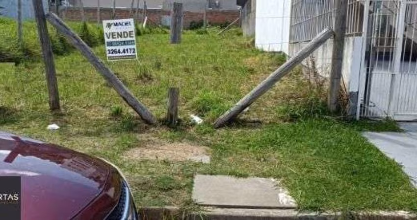 Terreno para Venda - 0m², 0 dormitórios, Guarujá