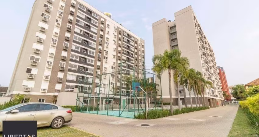 Apartamento com 2 dormitórios Para comprar , 64 m²Higienópolis -Porto Alegre/RS