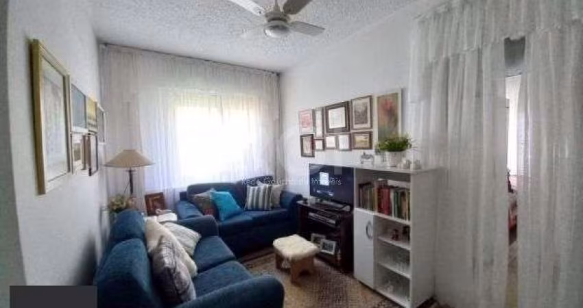 Apartamento para Venda - 45.71m², 1 dormitório, 1 vaga - Vila Nova