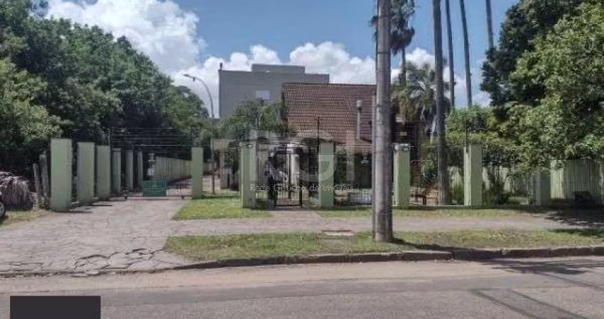 Apartamento para Venda - 50m², 2 dormitórios, 1 vaga - Aberta Dos Morros