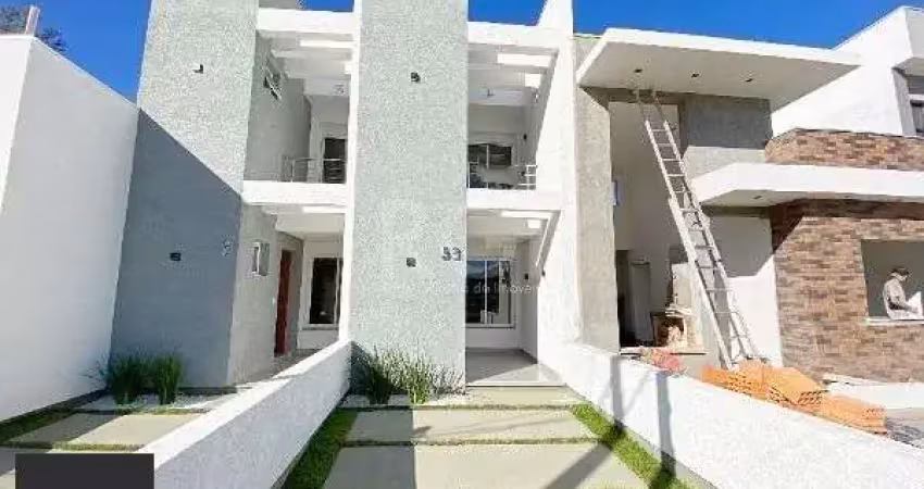 Casa em porto alegre, no bairro hípica, com 2 dormitório(s), e 2 banheiros, à venda.