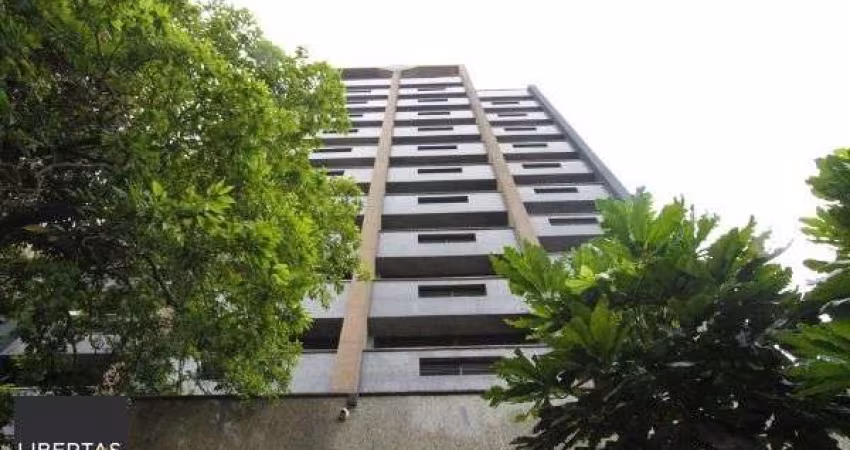 Conjunto/Sala em Porto Alegre, no bairro Rio Branco, à venda.