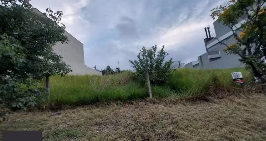 Terreno em porto alegre, no bairro guarujá, à venda.