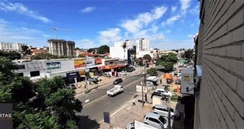 Apartamento em Porto Alegre, no bairro Camaquã, com 2 dormitório(s), e 2 banheiros, à venda.