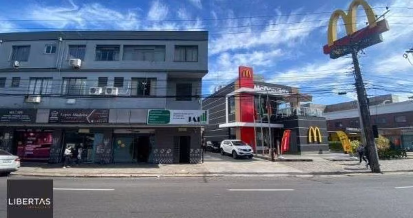 Conjunto/Sala em Porto Alegre, no bairro Tristeza, à venda.