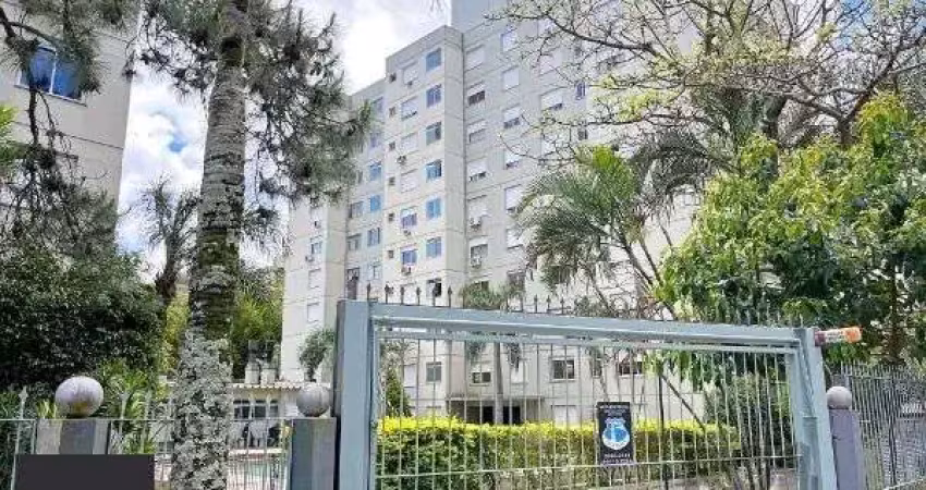 Apartamento em porto alegre, no bairro tristeza, com 2 dormitório(s), e 2 banheiros, à venda.