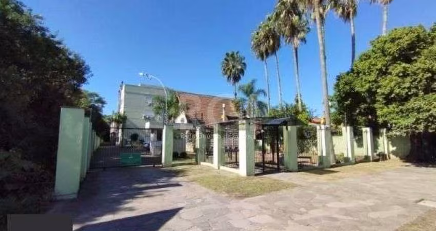 Apartamento em Porto Alegre, no bairro Ipanema, com 2 dormitório(s), e 2 banheiros, à venda.