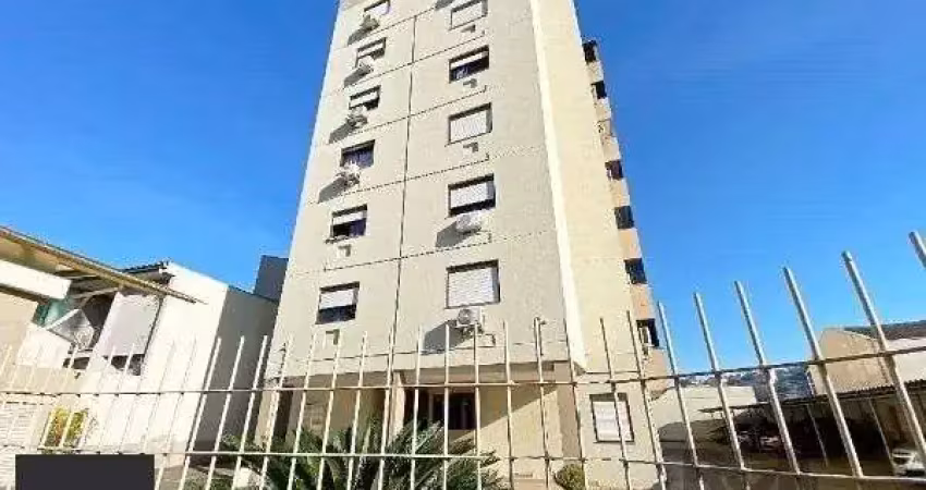 Apartamento em porto alegre, no bairro nonoai, com 3 dormitório(s), e 3 banheiros, à venda.