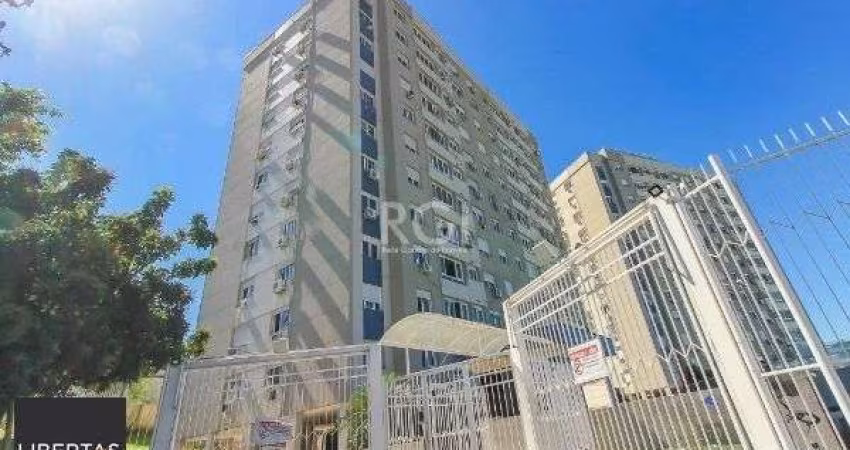 Box em Porto Alegre, no bairro Jardim Botânico, à venda.