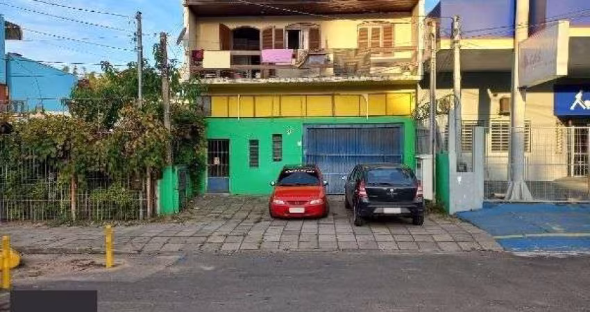 Predio em Porto Alegre, no bairro Glória, e 0 banheiros, à venda.