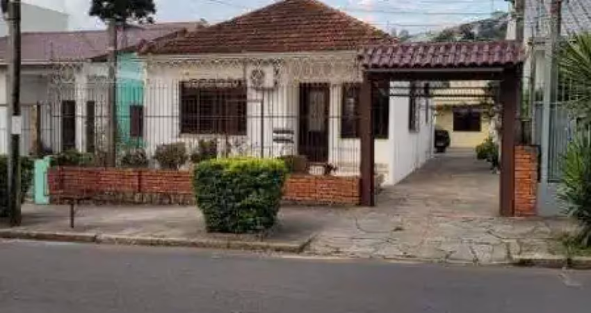 Casa em porto alegre, no bairro cavalhada, com 6 dormitório(s), e 6 banheiros, à venda.