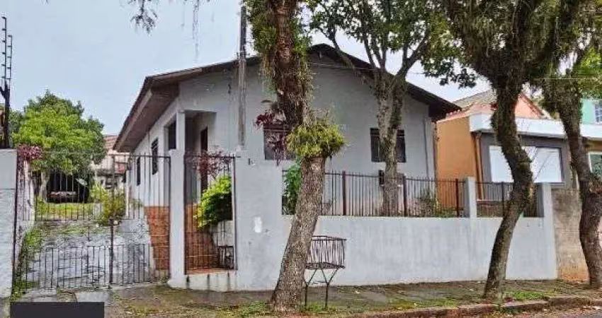 Casa em porto alegre, no bairro tristeza, com 3 dormitório(s), e 3 banheiros, à venda.