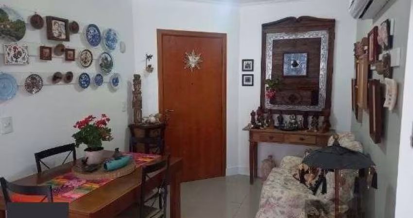 Apartamento em Porto Alegre, no bairro Cavalhada, com 2 dormitório(s), e 2 banheiros, à venda.