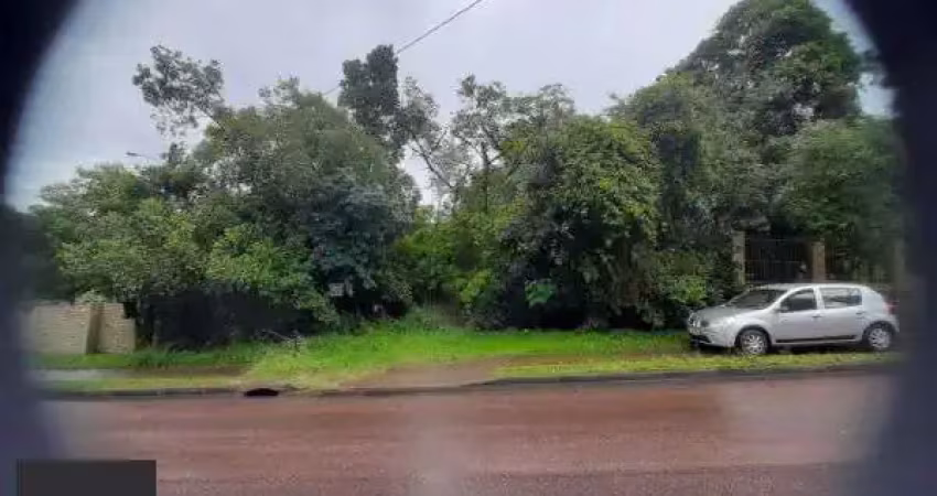 Area em porto alegre, no bairro vila nova, à venda.