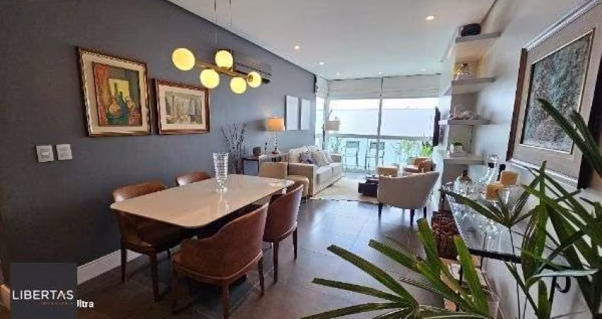 Apartamento em Porto Alegre, no bairro Chácara das Pedras, com 2 dormitório(s), e 2 banheiros, à venda.