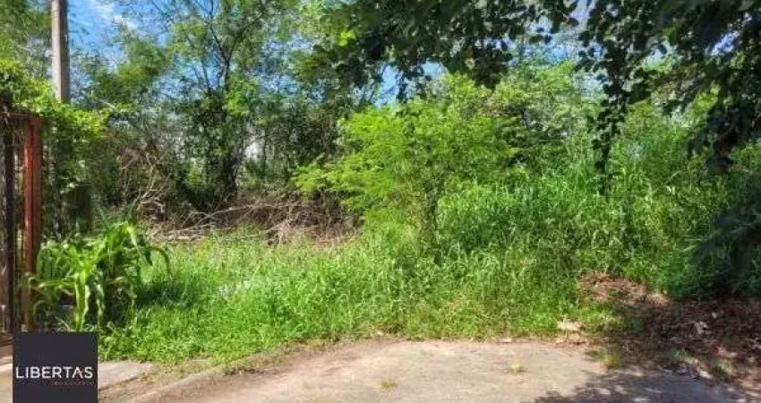 Terreno em porto alegre, no bairro aberta dos morros, à venda.