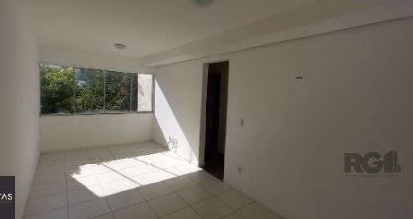 Apartamento em Porto Alegre, no bairro Aberta dos Morros, com 3 dormitório(s), e 3 banheiros, à venda.