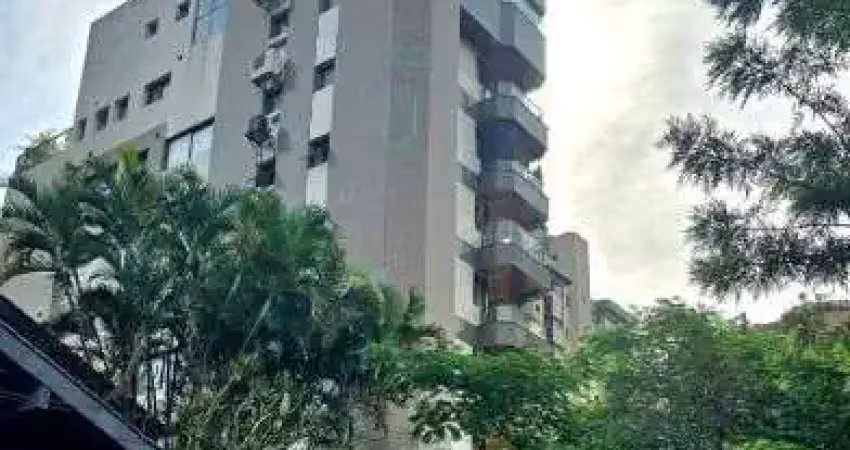 Apartamento em porto alegre, no bairro auxiliadora, com 4 dormitório(s), e 4 banheiros, à venda.