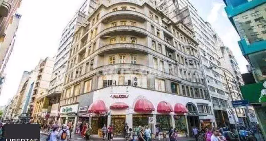 Conjunto/sala em porto alegre, no bairro centro histórico, e 0 banheiros, à venda.
