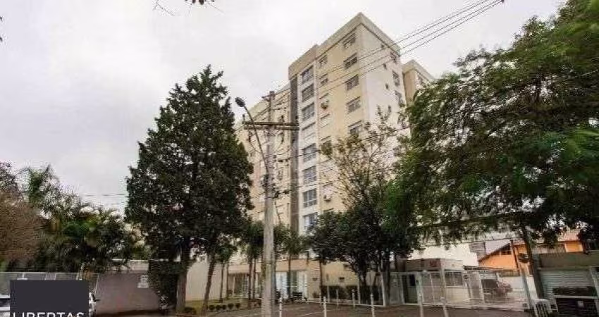 Apartamento em Porto Alegre, no bairro Tristeza, com 2 dormitório(s), e 2 banheiros, à venda.