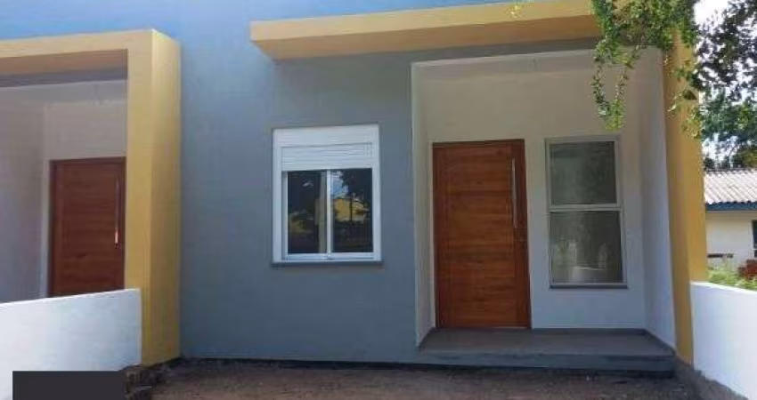Casa em Porto Alegre, no bairro Belém Novo, com 3 dormitório(s), e 3 banheiros, à venda.