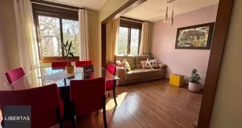 Apartamento em porto alegre, no bairro cavalhada, com 3 dormitório(s), e 3 banheiros, à venda.