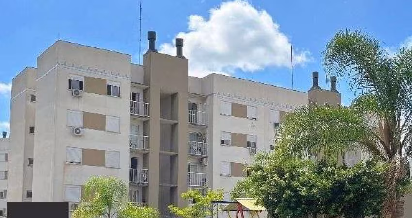 Apartamento em Vila Nova